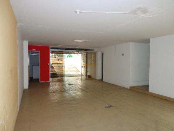 Imagem Casa com 4 Quartos à Venda, 354 m² em Jardim Anália Franco - São Paulo Imagem Casa com 4 Quartos à Venda, 354 m² em Jardim Anália Franco - São Paulo