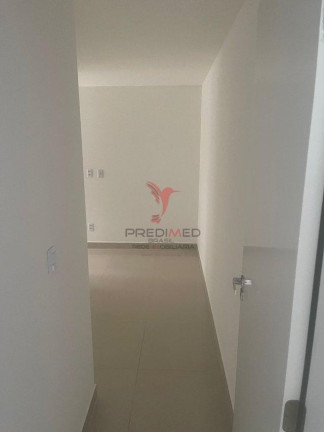 Imagem Apartamento com 2 Quartos à Venda, 53 m² em Bancários - João Pessoa Imagem Apartamento com 2 Quartos à Venda, 53 m² em Bancários - João Pessoa