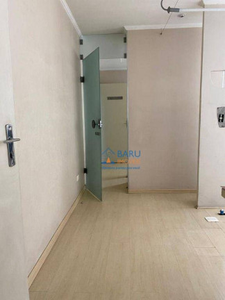 Imagem Imóvel à Venda ou Locação, 35 m² em Higienópolis - São Paulo Imagem Imóvel à Venda ou Locação, 35 m² em Higienópolis - São Paulo