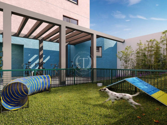 Imagem Apartamento com 1 Quarto à Venda, 24 m² em Campos Elíseos - São Paulo Imagem Apartamento com 1 Quarto à Venda, 24 m² em Campos Elíseos - São Paulo