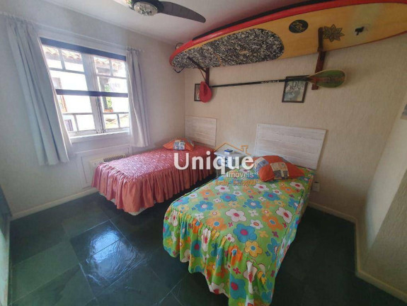 Imagem Casa com 2 Quartos à Venda, 80 m² em Marina - Armação Dos Búzios Imagem Casa com 2 Quartos à Venda, 80 m² em Marina - Armação Dos Búzios