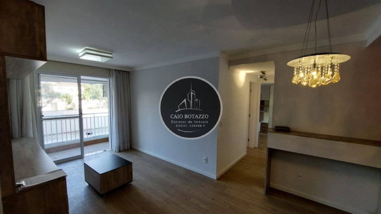 Imagem Apartamento com 2 Quartos à Venda, 65 m² em Reserva Do Bosque - Campinas Imagem Apartamento com 2 Quartos à Venda, 65 m² em Reserva Do Bosque - Campinas