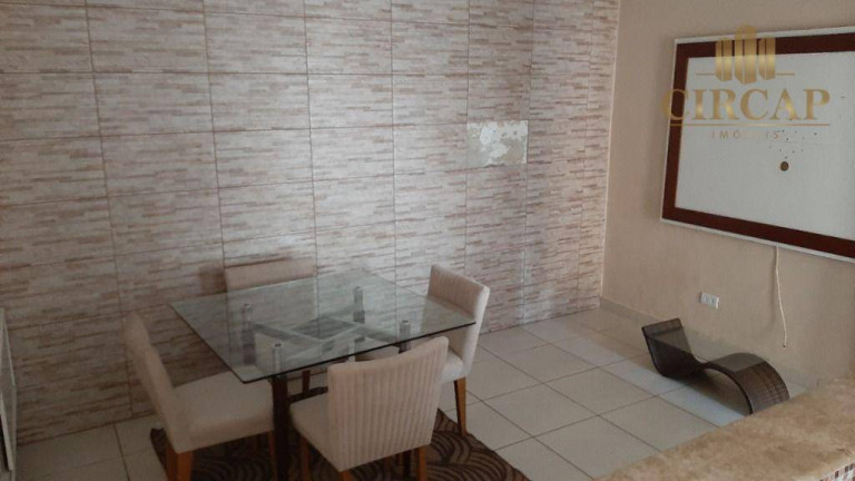 Imagem Casa com 2 Quartos à Venda ou Locação, 125 m² em Perdizes - São Paulo Imagem Casa com 2 Quartos à Venda ou Locação, 125 m² em Perdizes - São Paulo