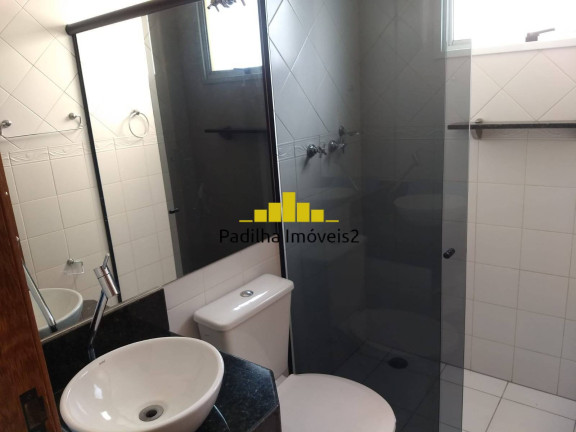Imagem Apartamento com 3 Quartos à Venda, 70 m² em Parque Campolim - Sorocaba Imagem Apartamento com 3 Quartos à Venda, 70 m² em Parque Campolim - Sorocaba