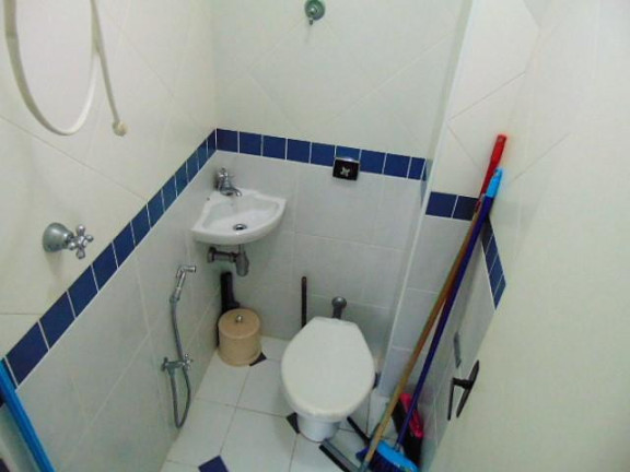 Imagem Apartamento com 3 Quartos à Venda, 215 m² em Pitangueiras - Guarujá Imagem Apartamento com 3 Quartos à Venda, 215 m² em Pitangueiras - Guarujá