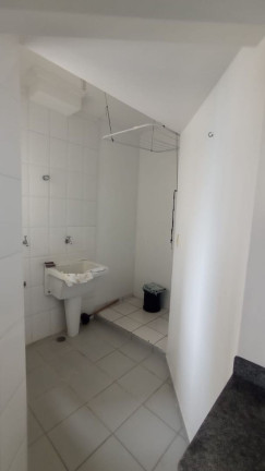 Imagem Apartamento com 3 Quartos para Alugar, 77 m² em Jardim Aquarius - São José Dos Campos