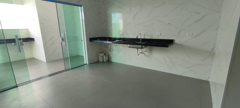 Imagem Casa com 3 Quartos à Venda, 250 m² em São José - Peruíbe Imagem Casa com 3 Quartos à Venda, 250 m² em São José - Peruíbe
