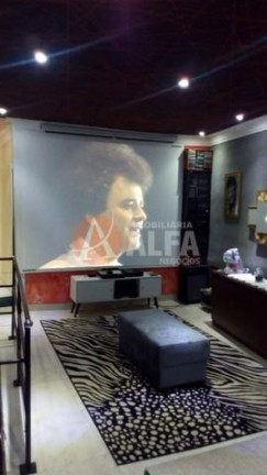 Imagem Casa com 3 Quartos à Venda, 220 m² em Parque Mirante Da Mata - Cotia Imagem Casa com 3 Quartos à Venda, 220 m² em Parque Mirante Da Mata - Cotia