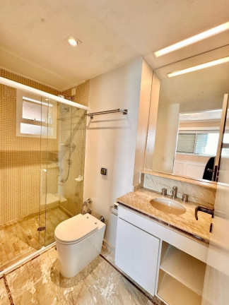 Imagem Imóvel com 3 Quartos à Venda, 150 m² em Moema - São Paulo Imagem Imóvel com 3 Quartos à Venda, 150 m² em Moema - São Paulo