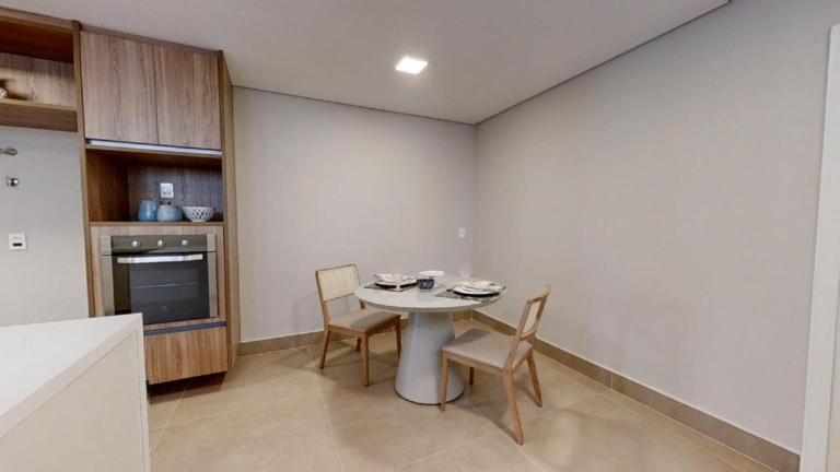 Imagem Imóvel com 3 Quartos à Venda, 206 m² em Jardim Paulista - São Paulo Imagem Imóvel com 3 Quartos à Venda, 206 m² em Jardim Paulista - São Paulo