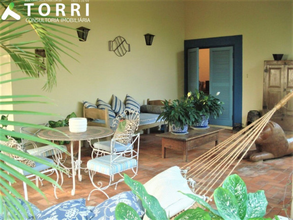 Imagem Imóvel com 5 Quartos à Venda, 350 m² em Centro - Itu Imagem Imóvel com 5 Quartos à Venda, 350 m² em Centro - Itu