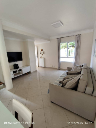 Imagem Casa de Condomínio com 3 Quartos à Venda, 91 m² em Jardim Shangai - Jundiaí Imagem Casa de Condomínio com 3 Quartos à Venda, 91 m² em Jardim Shangai - Jundiaí