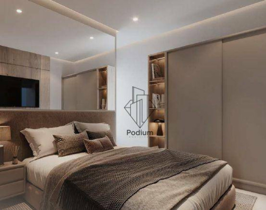 Imagem Apartamento com 3 Quartos à Venda, 60 m² em Altiplano Cabo Branco - João Pessoa Imagem Apartamento com 3 Quartos à Venda, 60 m² em Altiplano Cabo Branco - João Pessoa