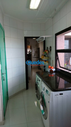 Imagem Apartamento com 4 Quartos à Venda, 200 m² em água Fria - São Paulo Imagem Apartamento com 4 Quartos à Venda, 200 m² em água Fria - São Paulo