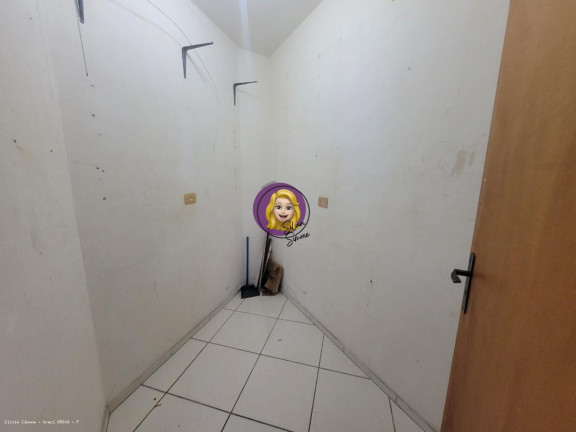 Imagem Apartamento com 2 Quartos à Venda, 90 m² em Marapé - Santos