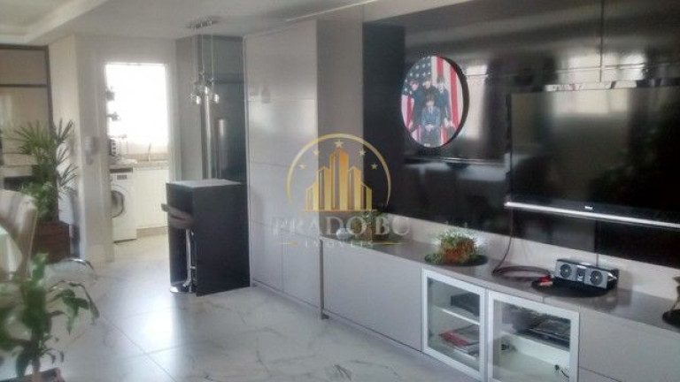 Imagem Cobertura com 4 Quartos à Venda, 290 m² em Centro - Balneário Camboriú Imagem Cobertura com 4 Quartos à Venda, 290 m² em Centro - Balneário Camboriú