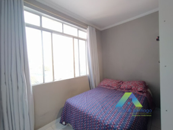 Imagem Imóvel com 1 Quarto à Venda, 33 m² em Aclimação - São Paulo