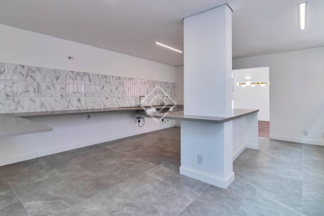 Imagem Apartamento com 3 Quartos à Venda, 267 m² em Paraíso - São Paulo