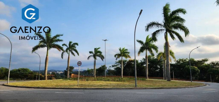 Imagem Terreno em Condomínio à Venda, 777 m² em Granja Viana - Cotia Imagem Terreno em Condomínio à Venda, 777 m² em Granja Viana - Cotia