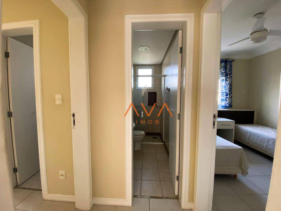 Imagem Apartamento com 2 Quartos à Venda, 116 m² em Jurerê - Florianópolis Imagem Apartamento com 2 Quartos à Venda, 116 m² em Jurerê - Florianópolis