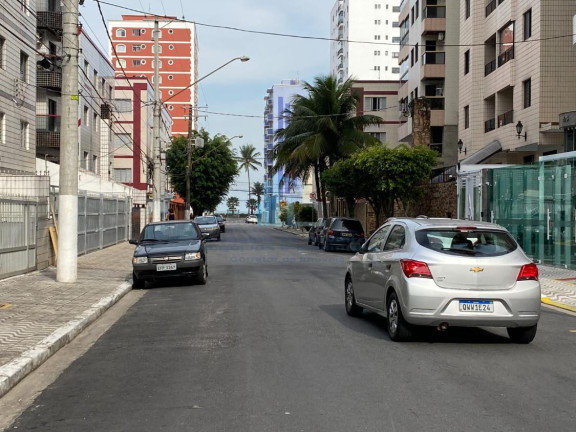 Imagem Apartamento com 2 Quartos à Venda, 82 m² em Tupi - Praia Grande Imagem Apartamento com 2 Quartos à Venda, 82 m² em Tupi - Praia Grande