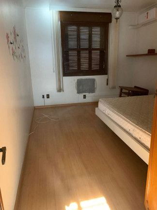 Imagem Sobrado com 3 Quartos à Venda ou Locação, 293 m² em Embaré - Santos Imagem Sobrado com 3 Quartos à Venda ou Locação, 293 m² em Embaré - Santos