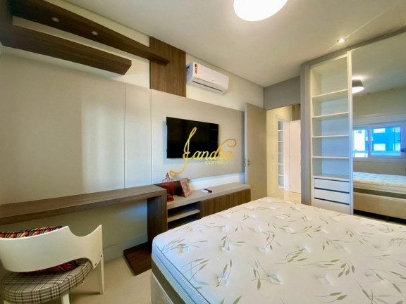 Imagem Apartamento com 3 Quartos à Venda, 78 m² em Navegantes - Capão Da Canoa Imagem Apartamento com 3 Quartos à Venda, 78 m² em Navegantes - Capão Da Canoa