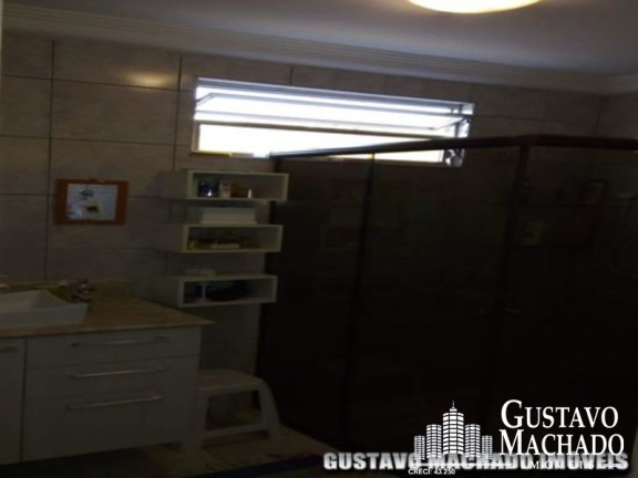 Imagem Casa com 3 Quartos à Venda, 113 m² em Jardim Tiradentes - Volta Redonda Imagem Casa com 3 Quartos à Venda, 113 m² em Jardim Tiradentes - Volta Redonda