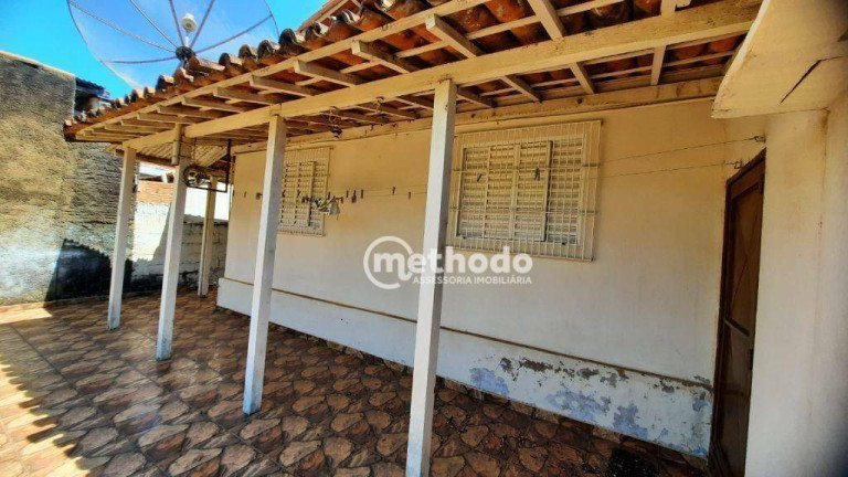 Imagem Casa com 3 Quartos à Venda, 118 m² em Bela Vista Iv - Cosmópolis Imagem Casa com 3 Quartos à Venda, 118 m² em Bela Vista Iv - Cosmópolis