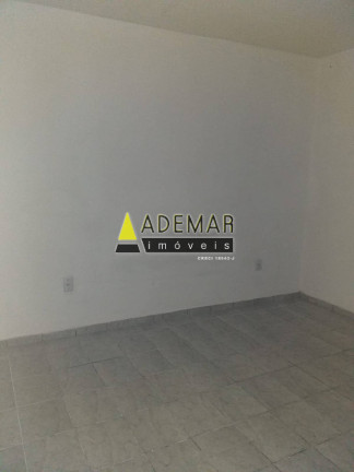 Imagem Apartamento com 2 Quartos à Venda, em Conceição - Diadema Imagem Apartamento com 2 Quartos à Venda, em Conceição - Diadema