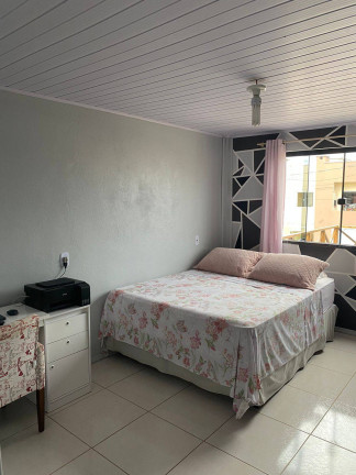 Imagem Casa com 3 Quartos à Venda, 150 m² em Itajuba - Barra Velha Imagem Casa com 3 Quartos à Venda, 150 m² em Itajuba - Barra Velha