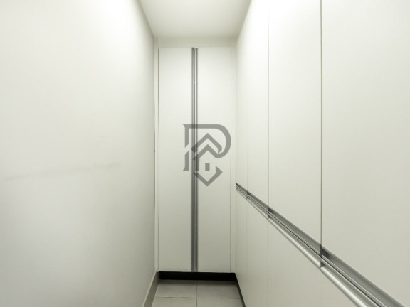 Imagem Apartamento com 2 Quartos à Venda, 58 m² em Saúde - São Paulo Imagem Apartamento com 2 Quartos à Venda, 58 m² em Saúde - São Paulo