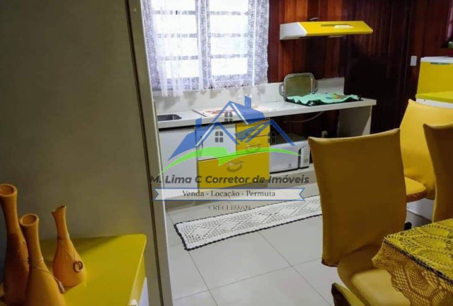 Imagem Chácara com 3 Quartos à Venda, 2.900 m² em Condomínio Cinco Lagos - Mairiporã Imagem Chácara com 3 Quartos à Venda, 2.900 m² em Condomínio Cinco Lagos - Mairiporã