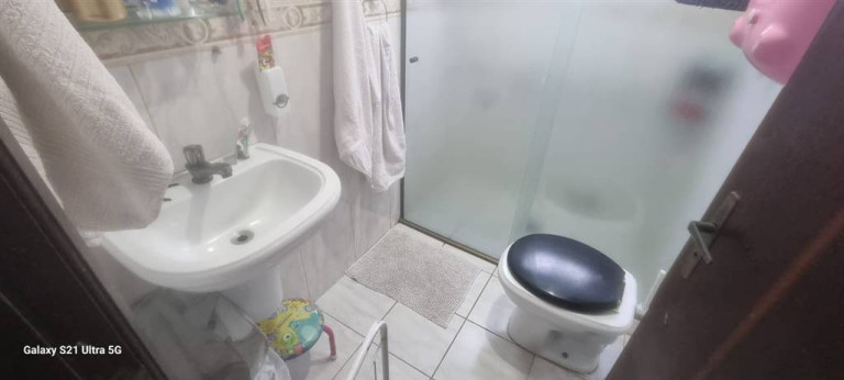 Imagem Apartamento com 3 Quartos à Venda, 120 m² em Tupi - Praia Grande Imagem Apartamento com 3 Quartos à Venda, 120 m² em Tupi - Praia Grande