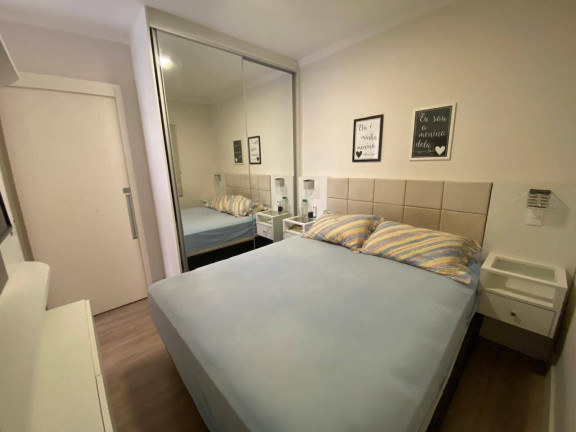 Imagem Apartamento com 2 Quartos à Venda, 57 m² em Itatiba Imagem Apartamento com 2 Quartos à Venda, 57 m² em Itatiba
