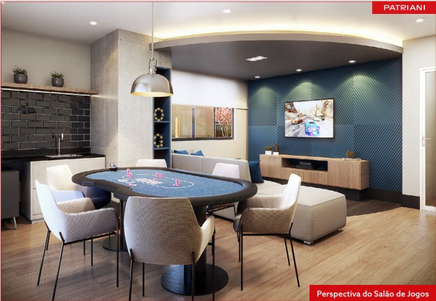Imagem Imóvel com 3 Quartos à Venda, 105 m² em Jardim Planalto - Campinas Imagem Imóvel com 3 Quartos à Venda, 105 m² em Jardim Planalto - Campinas