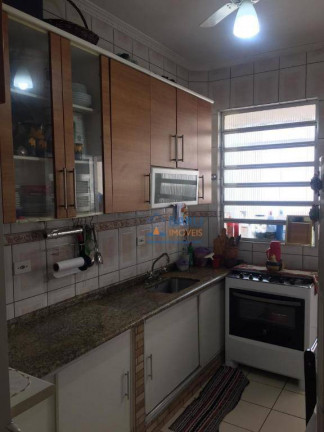 Imagem Apartamento com 3 Quartos à Venda, 110 m² em Campos Elíseos - São Paulo Imagem Apartamento com 3 Quartos à Venda, 110 m² em Campos Elíseos - São Paulo