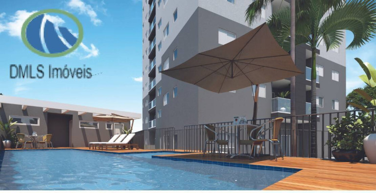 Imagem Apartamento com 1 Quarto à Venda, 38 m² em Vila São Luiz (centro) - Barueri Imagem Apartamento com 1 Quarto à Venda, 38 m² em Vila São Luiz (centro) - Barueri
