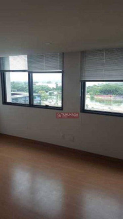Imagem Imóvel à Venda, 100 m² em Alto De Pinheiros - São Paulo