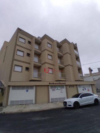 Imagem Apartamento com 2 Quartos à Venda, 40 m² em Artur Alvim - São Paulo Imagem Apartamento com 2 Quartos à Venda, 40 m² em Artur Alvim - São Paulo