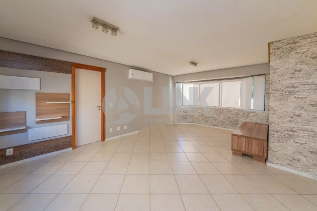 Imagem Apartamento com 1 Quarto à Venda, 64 m² em Bela Vista - Porto Alegre