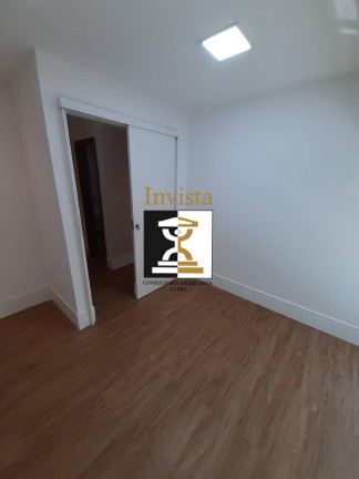 Imagem Sala Comercial à Venda, 41 m² em Recreio Dos Bandeirantes - Rio De Janeiro
