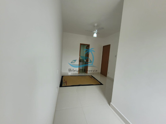 Imagem Apartamento com 2 Quartos à Venda, 71 m² em Toninhas - Ubatuba