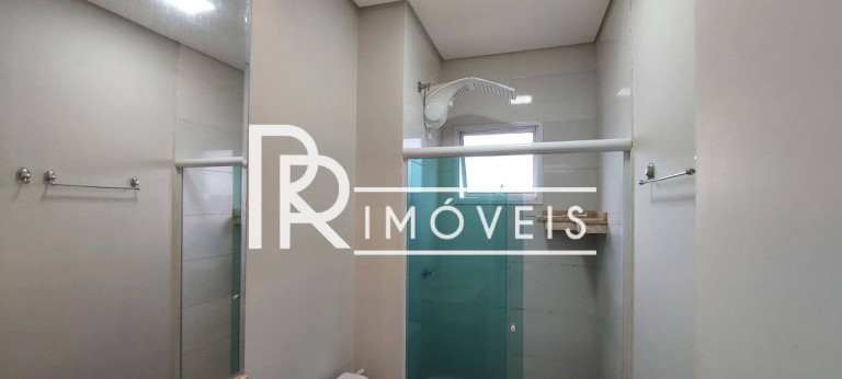 Imagem Apartamento com 3 Quartos à Venda, 90 m² em Alvorada - Lucas Do Rio Verde Imagem Apartamento com 3 Quartos à Venda, 90 m² em Alvorada - Lucas Do Rio Verde