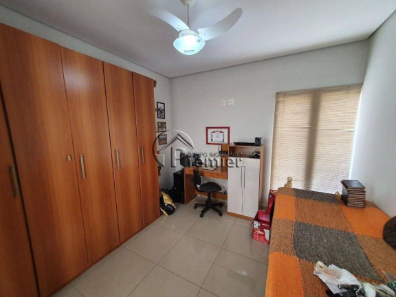 Imagem Casa com 4 Quartos à Venda, 620 m² em Vila Inglesa - Indaiatuba Imagem Casa com 4 Quartos à Venda, 620 m² em Vila Inglesa - Indaiatuba