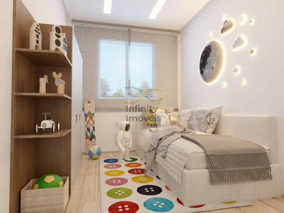 Imagem Cobertura com 2 Quartos à Venda, 103 m² em Paquetá - Belo Horizonte Imagem Cobertura com 2 Quartos à Venda, 103 m² em Paquetá - Belo Horizonte