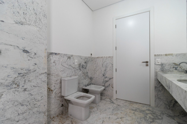 Imagem Apartamento com 4 Quartos à Venda, 294 m² em Vila Mariana - São Paulo Imagem Apartamento com 4 Quartos à Venda, 294 m² em Vila Mariana - São Paulo