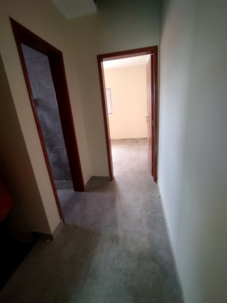 Imagem Sobrado com 2 Quartos à Venda, 71 m² em Jussara - Mongaguá
