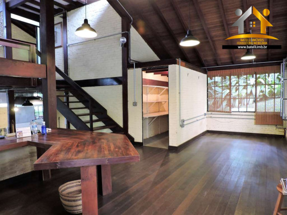Imagem Casa de Condomínio com 5 Quartos à Venda, 365 m² em Granja Viana - Carapicuíba Imagem Casa de Condomínio com 5 Quartos à Venda, 365 m² em Granja Viana - Carapicuíba