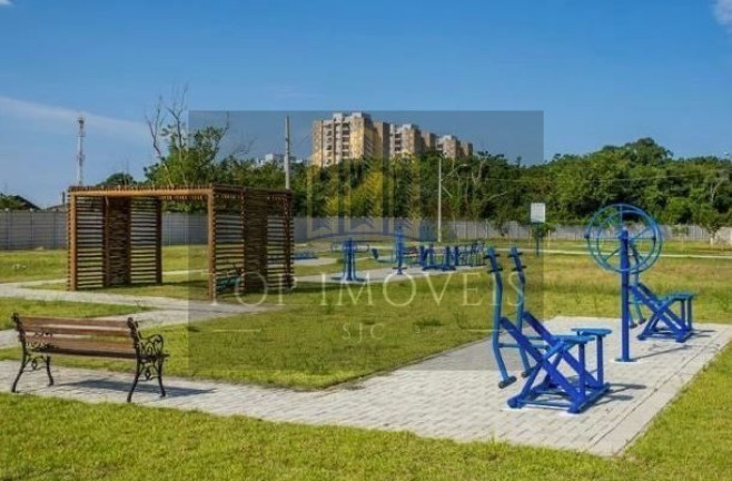 Imagem Terreno à Venda, 212 m² em Jardim Jacinto - Jacareí Imagem Terreno à Venda, 212 m² em Jardim Jacinto - Jacareí